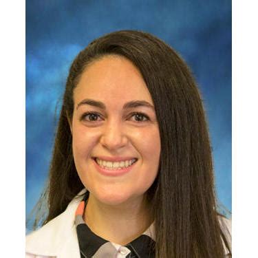 Dr. Mary Kombazdjian, MD – Mission Hills, CA Family Medicine