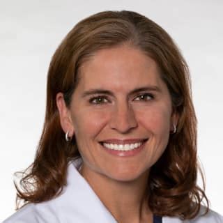 Dr. Mary Wechter - Jacksonville FL, Obstetrics/Gynecology