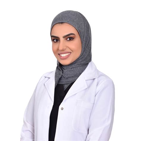 Dr. Maryam Jessri PHD - Book Appointment Online, View …