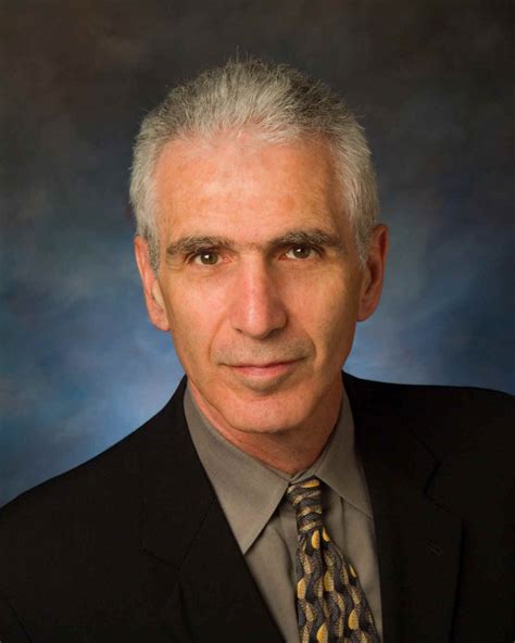 Dr. Marzano