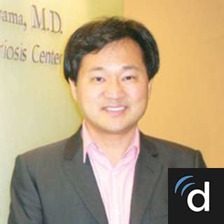 Dr. Masahide D. Kanayama, MD New York, NY - US News Health