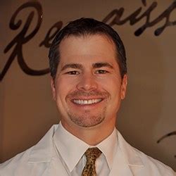 Dr. Matthew Akers, MD Lima, OH Healthgrades