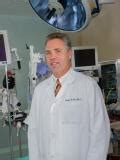 Dr. Matthew Brand, MD - Healthgrades