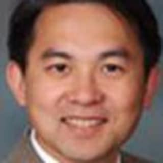 Dr. Matthew Bui - Urology - Los Angeles, CA Castle Connolly