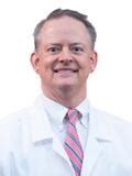 Dr. Matthew Cline, MD – Anderson, SC Family Medicine - Doximity