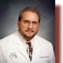 Dr. Matthew Coleman, MD – Cape Girardeau, MO