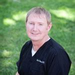 Dr. Matthew G Roach, DC - Las Vegas, NV - Chiropractor