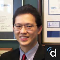 Dr. Matthew H. Ting, MD Springfield, MO - US News Health