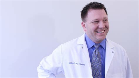 Dr. Matthew Healy, MD, Anesthesiology Specialist - Portland, OR