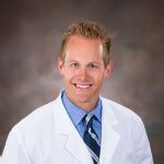 Dr. Matthew Hefty, MD Dixon, IL Surgery Vitals