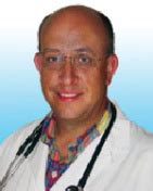 Dr. Matthew Inman, DO - Family Medicine Specialist in Carrollton, …