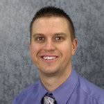 Dr. Matthew Knudson, MD, Urology West Burlington, IA WebMD