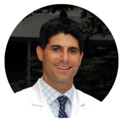 Dr. Matthew Leibman, MD - Healthgrades