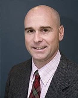 Dr. Matthew Lynch - Neurology, Amsterdam NY - HealthCare4PPL