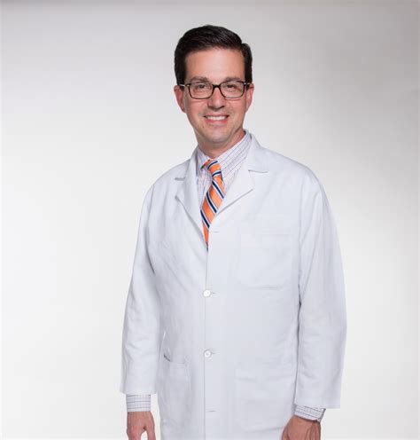 Dr. Matthew Speyer, MD – Nashville, TN Otolaryngology (ENT…