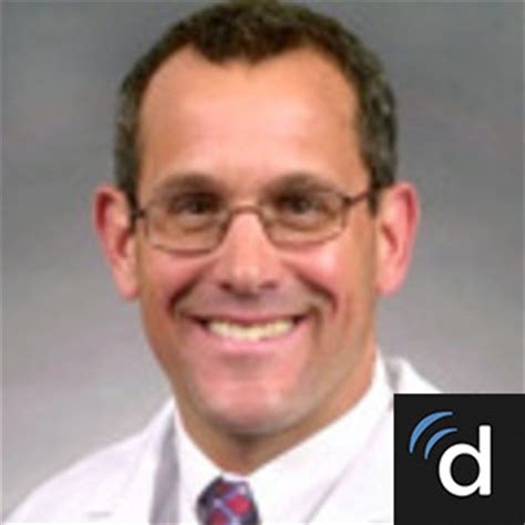 Dr. Matthew Wilson, MD - Ophthalmology Specialist in Memphis, TN …