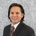 Dr. Mauricio Chavez, MD, Ophthalmology Vancouver, WA WebMD