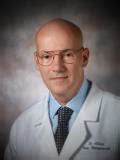 Dr. Maurizio Albala, MD, Pain Medicine Specialist