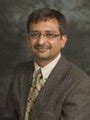 Dr. Mayank Patel, MD - Pulmonologist in Houston, TX Healthgrades