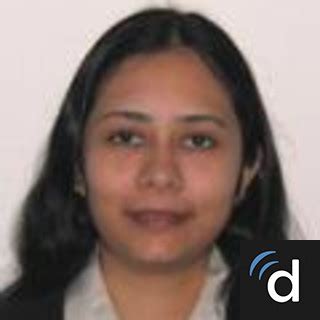 Dr. Meenal Shah M.D., Nephrologist in Tracy, CA Sutter Health