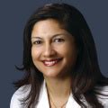 Dr. Meeta Sharma - Endocrinology, Washington DC