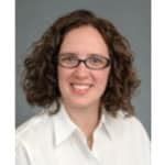 Dr. Megan Bird, MD - Obstetrics & Gynecology Specialist