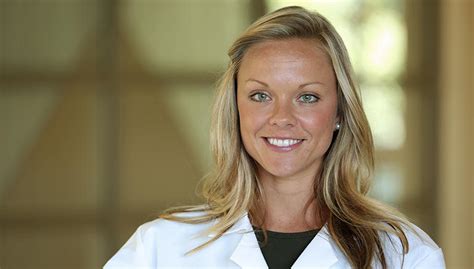 Dr. Megan Busch, MD - Family Medicine Specialist in …