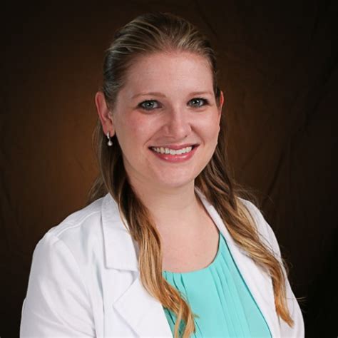 Dr. Meghan Showman, Nurse Practitioner Tallahassee, FL …