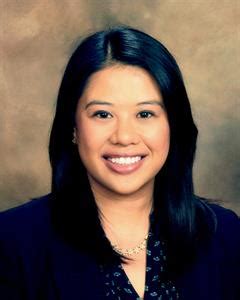 Dr. Melanie Lising, MD - Neurology Specialist in Palo Alto, …