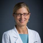 Dr. Melissa Chambers, MD Bessemer, AL - Vitals