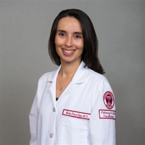 Dr. Melissa G. Young - Freehold, NJ - Endocrinologist Reviews