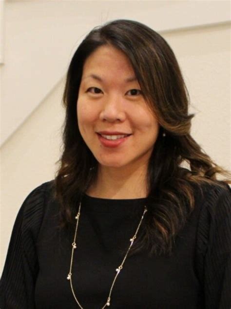 Dr. Melissa Hu — CLMC ENT