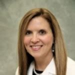 Dr. Melissa Moore, Obstetrics Gynecology, Tifton GA - TopNPI