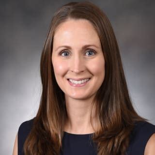 Dr. Melissa Newcomb, MD, Surgery Lexington, KY