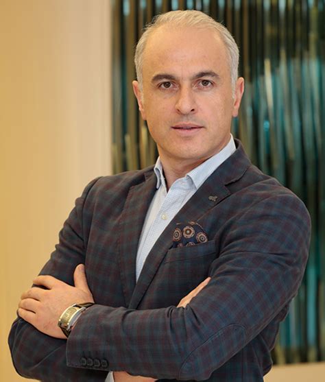 Dr. Metin Mutlu Ana Sayfa. 