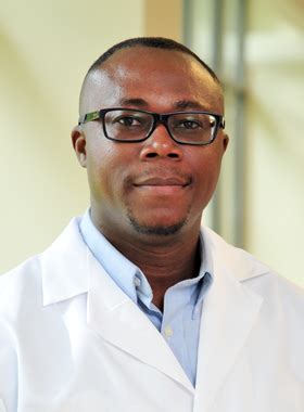 Dr. Mfon Inyang, MD - Child & Adolescent Psychiatry Specialist …