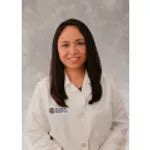 Dr. Mia Fronteras, MD