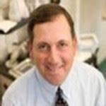 Dr. Michael Devito, Otolaryngology, Albany NY - TopNPI