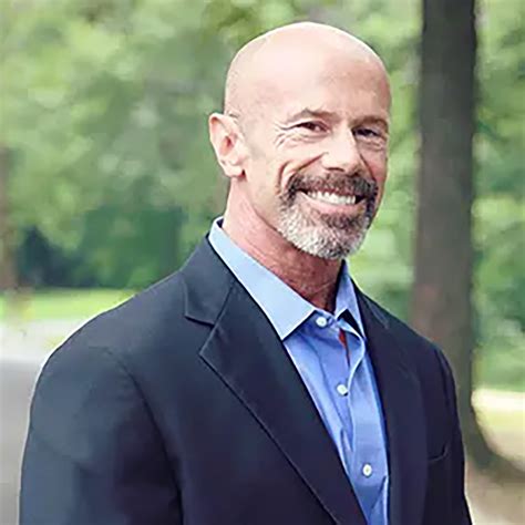 Dr. Michael Hage