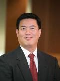 Dr. Michael Han, MD: Internal Medicine Doctor