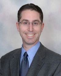 Dr. Michael Katz, MD – Rutherford, NJ Otolaryngology (ENT)