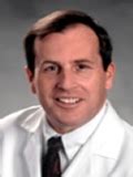 Dr. Michael Koehler, MD - Healthgrades