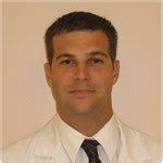 Dr. Michael Look, DO, Family Medicine St. Augustine, FL