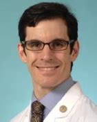 Dr. Michael P. Kelly, MD Saint Louis, MO Orthopedist