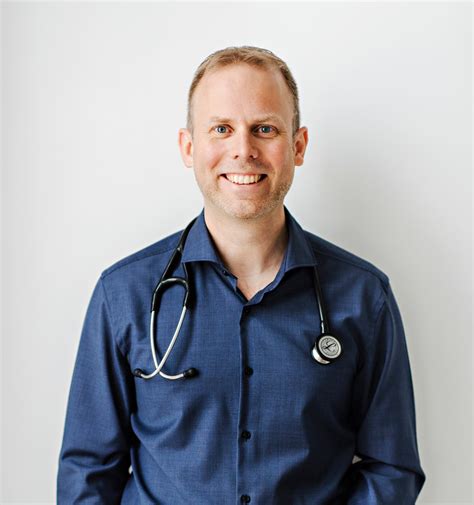 Dr. Michael Reid Murray – HealthLocal