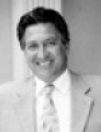 Dr. Michael Sasso, DO Sewell, NJ Surgery Vitals