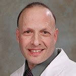 Dr. Michael Schiff, MD – Ponca City, OK Cardiology