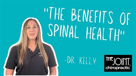 Dr. Michael T Kelly - Chiropractic, Port Saint Lucie FL