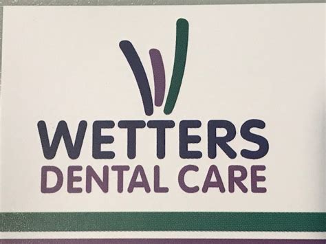 Dr. Michael Wetters, General Dentistry Athens, MI