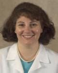 Dr. Michele Tedeschi, MD, Medical Oncology Specialist - Sharecare